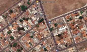 Imagem 2: Terreno para venda NOSSA SENHORA DA GUIA VÁRZEA GRANDE - 25172