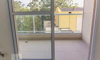 Imagem 4: Apartamento para Aluguel - Vila Mariana, 1 Quarto, 30 m2