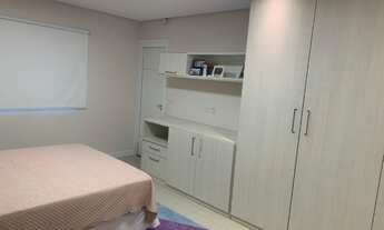 Imagem 2: Casa em Itapevi por 100 mil