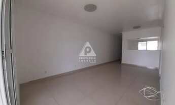 Imagem 6: Apartamento à venda, 3 quartos, 1 suíte, 2 vagas, Recreio dos Bandeirantes - RIO DE JANEIR