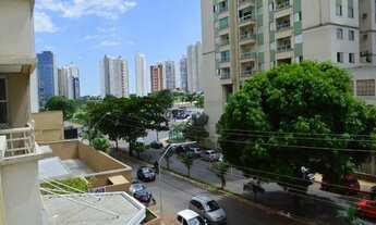 Imagem 2: GOIÂNIA - Apartamento Padrão - ALTO DA GLÓRIA