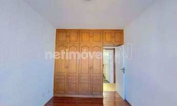 Imagem 6: Venda ou locação Apartamento 3 quartos Pituba Salvador