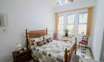 Imagem 7: Apartamento-À VENDA-Tijuca-Rio de Janeiro-RJ