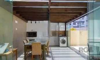 Imagem: Apartamento em Tristeza