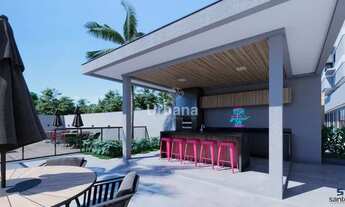 Imagem 7: Apartamento em Penha com 2 dormitórios