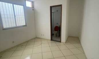 Imagem 3: PADRE ANDRE MOREIRA 24 APAR. 202