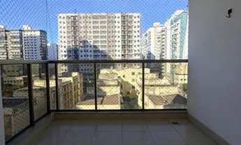 Imagem 6: Apartamento para aluguel possui 70 metros quadrados com 2 quartos