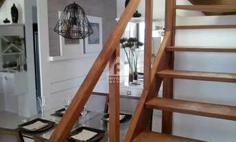 Imagem 5: Cobertura à venda, 3 quartos, 2 suítes, 1 vaga, Praça Seca - RIO DE JANEIRO/RJ