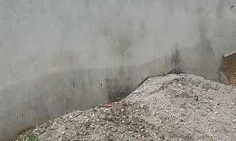 Imagem 4: Casa há venda Em Penedo