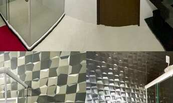 Imagem 7: Sítio completo com 8 tarefas - 25 km de Feira de Santana