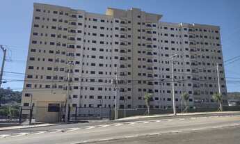 Imagem: Novo 1ª Locação e andar baixo