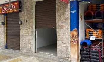 Imagem 3: Vendo, Alugo ou Troco