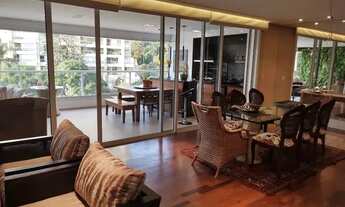 Imagem 3: Campo Belíssimo é tudo e mais um pouco com relação a Lazer completíssimo inclusive quadra