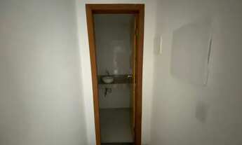 Imagem 6: Aluguel de apartamento