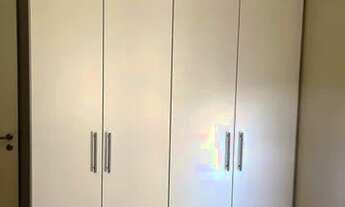 Imagem 5: Vila Leopoldina, 130m², lazer excelente, 3 dorms, varanda gourmet com churrasqueira, hall