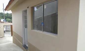 Imagem: Casa com 2 dormitórios à venda em Brumadinho