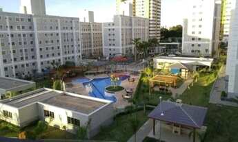 Imagem 2: LOCAÇÃO APARTAMENTO GLEBA PALHANO