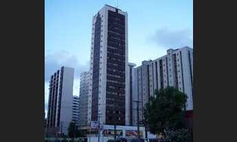 Imagem 5: Aluga apartamento Mobiliado Boa Viagem