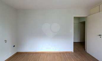 Imagem 2: Cobertura linda!