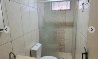 Imagem: Casa para locação no Dic 3 em Campinas