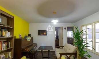 Imagem 3: Apartamento à venda, 2 quartos, Centro - RIO DE JANEIRO/RJ