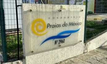 Imagem 1: Apartamento 105 m² com 3 quartos em Ponto Novo - Aracaju - SE