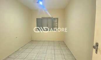 Imagem 6: Imóvel para locação no Bairro Vila Teixeira - Salto/SP