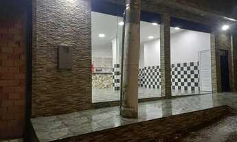 Imagem 3: Aluguel Galpão / depósito com aluguel por R$1.200 /mês