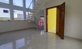 Imagem 7: CASA RESIDENCIAL em JACAREÍ - SP, JARDIM CRYSTAL PARK