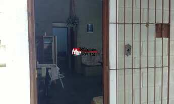 Imagem 6: Edícula à 3000 metros da praia