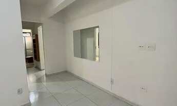 Imagem 4: Apartamento para alugar com 52 m² com 1 quarto - Vila Mariana - SP