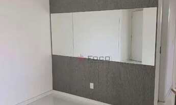 Imagem 3: Apartamento com 2 dormitórios à venda, 62 m² por R$ 399.200,00 - Jardim Oriente - São José