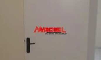 Imagem 4: Apartamento Padrão em São José dos Campos