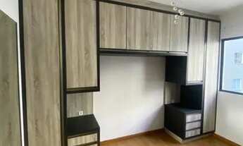 Imagem: Aluga-se apartamento