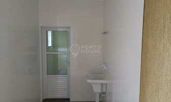 Imagem 5: Sobrado a venda Jardim da Saúde 3 dormitórios 1 suíte 2 vagas