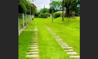 Imagem 2: Chácara para Venda em Vargem, ZONA RURAL, 3 dormitórios, 2 banheiros, 4 vagas