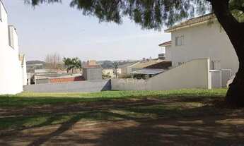 Imagem 3: Terreno no Royal Forest à venda, 300 m² - Esperança - Londrina/PR