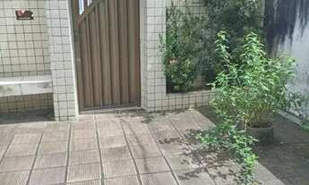 Imagem 4: Casa em Nossa Senhora das Dores