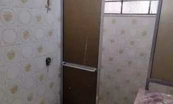 Imagem 2: Sobrado com 2 dormitórios para alugar, 250 m² por R$ 3.000,01/mês - Vila Marieta - São Pau