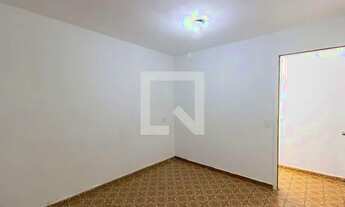 Imagem 7: Casa para Aluguel - Cidade Dutra, 2 Quartos, 149 m2