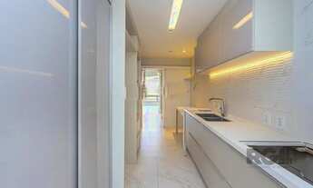 Imagem 6: PORTO ALEGRE - Apartamento Padrão - Jardim Lindóia