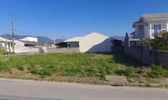 Imagem 2: Terrenos Jardins III - Bela Vista (Veja descrição do anúncio