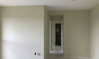 Imagem: PLENO RESIDENCIAL 3/4 COM 2 SUITES PRONTO