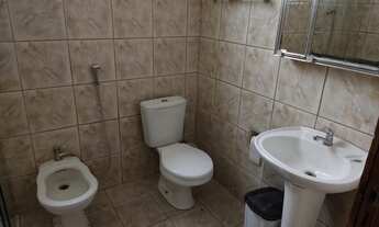 Imagem 4: APARTAMENTO 3 DORMITÓRIOS