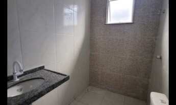 Imagem 7: Casa em Amaralina