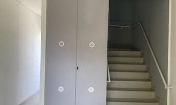 Imagem 3: Apartamento para aluguel Coophamil