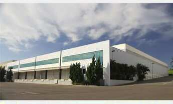 Imagem 2: Galpão locação Campinas Technopark São Paulo