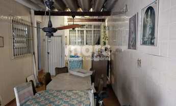 Imagem 5: SAO PAULO - Casa Padrão - IPIRANGA