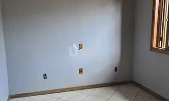 Imagem 6: Linda Casa Bairro Mato Grande ,Canoas