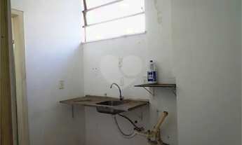 Imagem 7: Excelente espaço comercial na Bela Vista